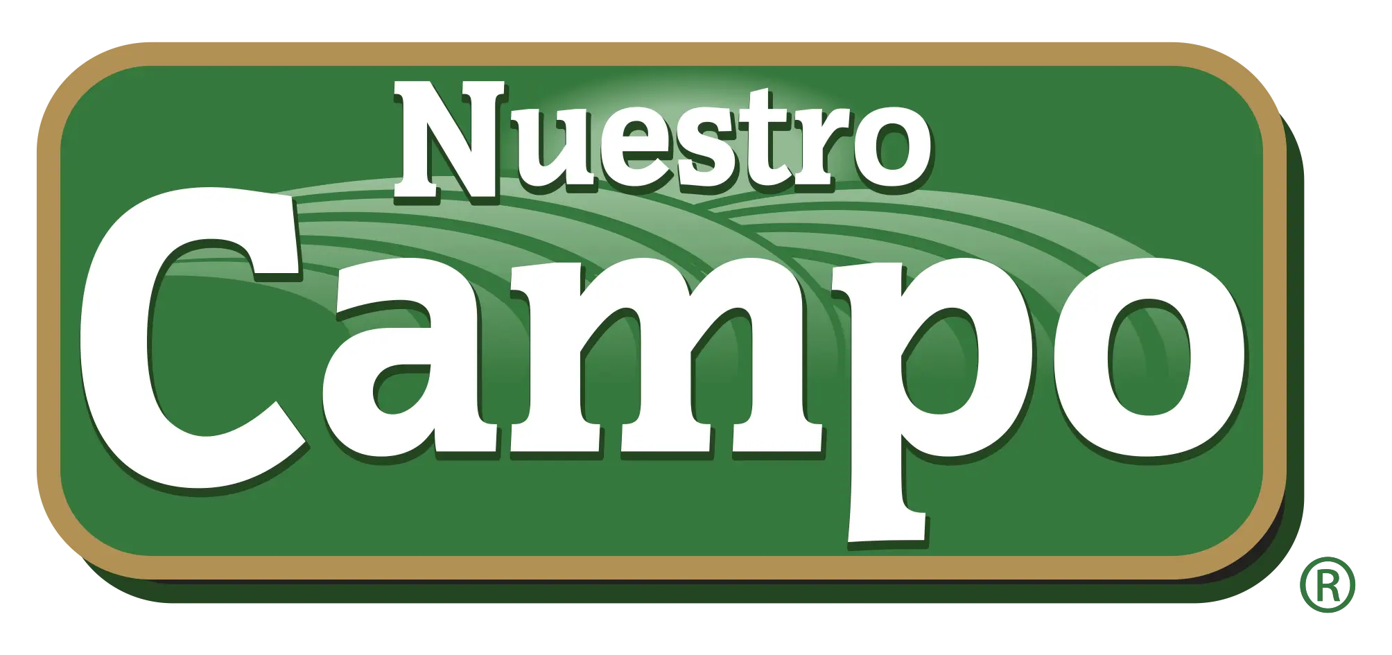 Cliente 34